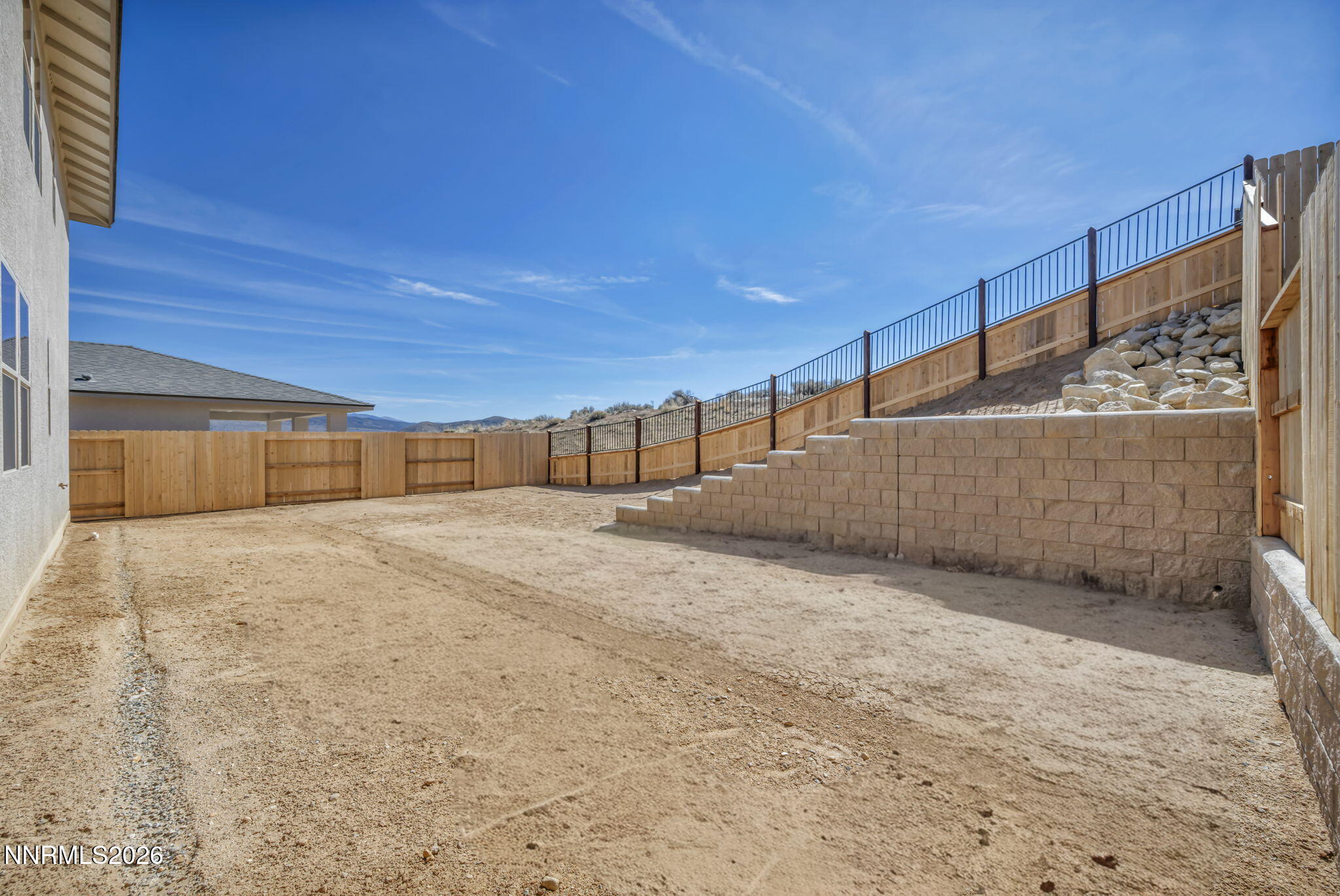 1273 Nebula Road, Unit HOMESITE 55 Carson City, NV 89705 - Photo 35 of 37 191-web-or-mls-nebula-rd