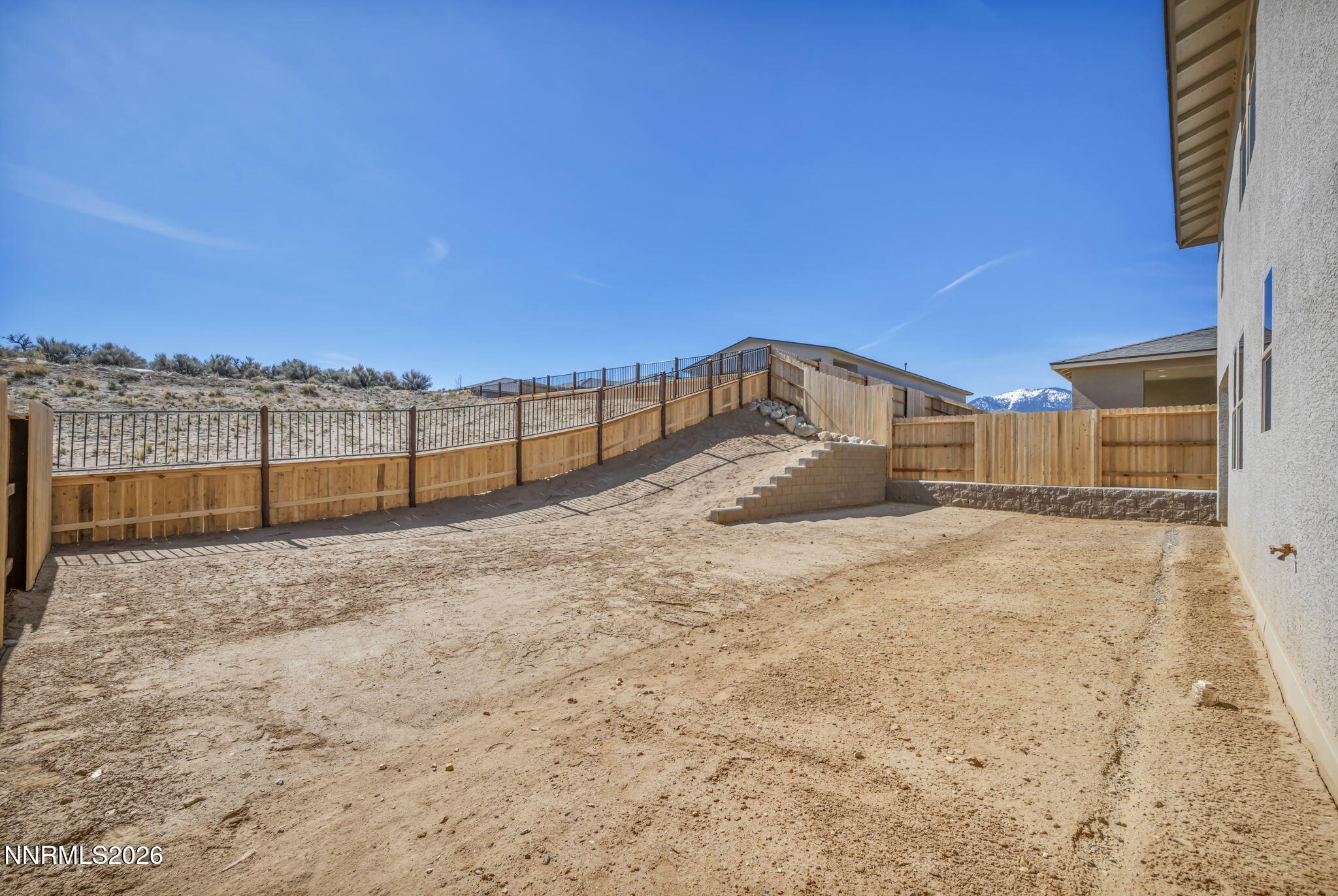 1273 Nebula Road, Unit HOMESITE 55 Carson City, NV 89705 - Photo 36 of 37 192-web-or-mls-nebula-rd