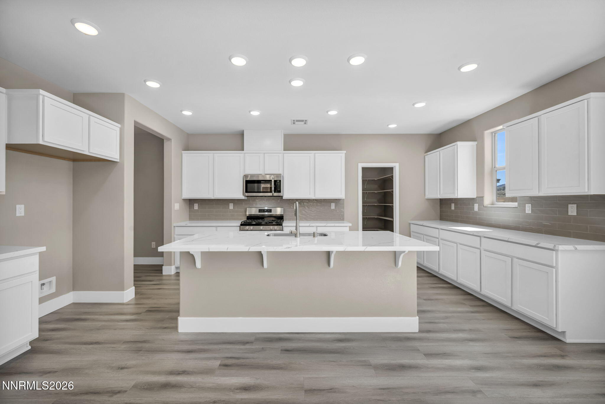 1273 Nebula Road, Unit HOMESITE 55 Carson City, NV 89705 - Photo 4 of 37 212-web-or-mls-nebula-rd