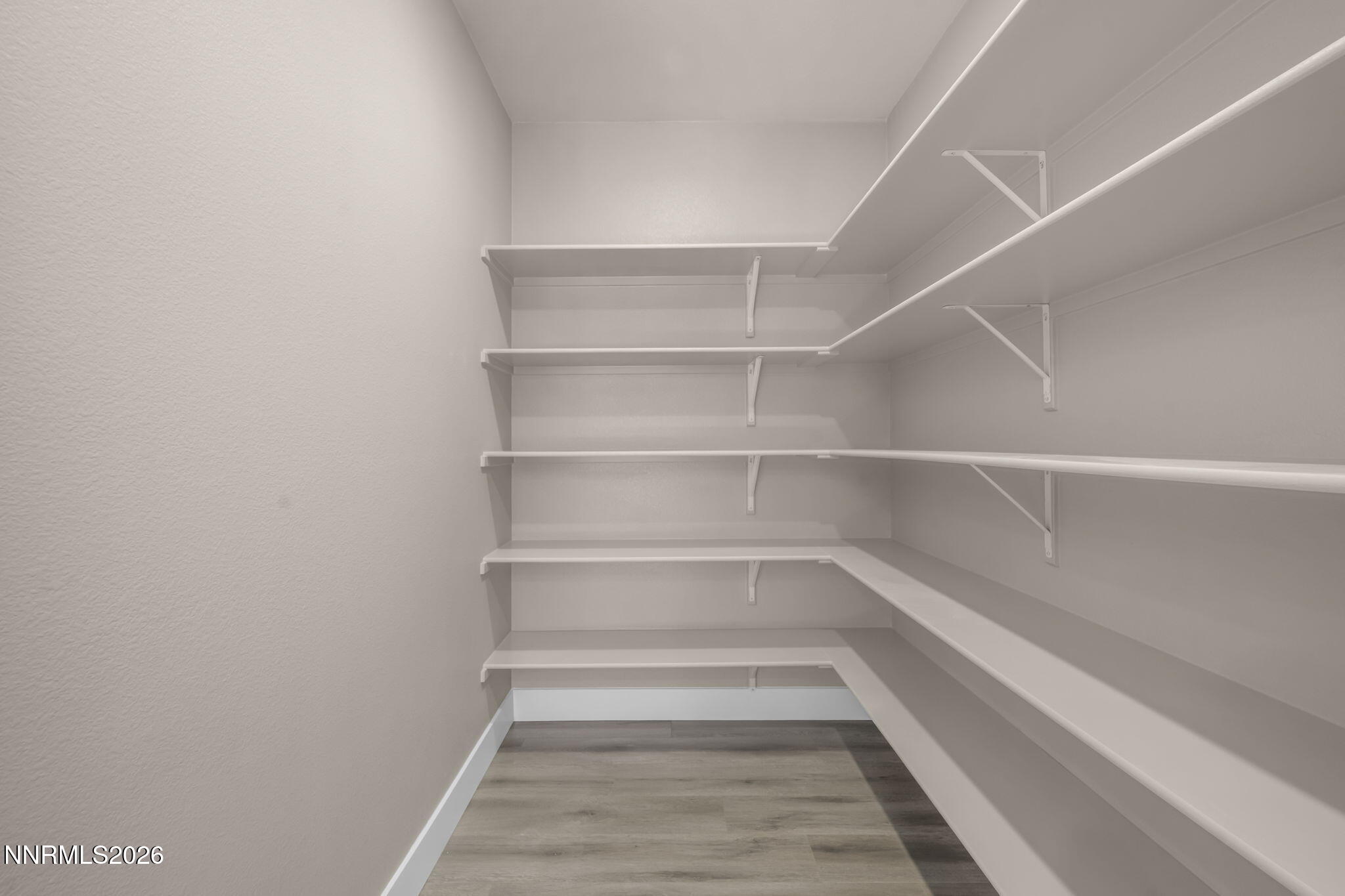 1273 Nebula Road, Unit HOMESITE 55 Carson City, NV 89705 - Photo 5 of 37 232-web-or-mls-nebula-rd