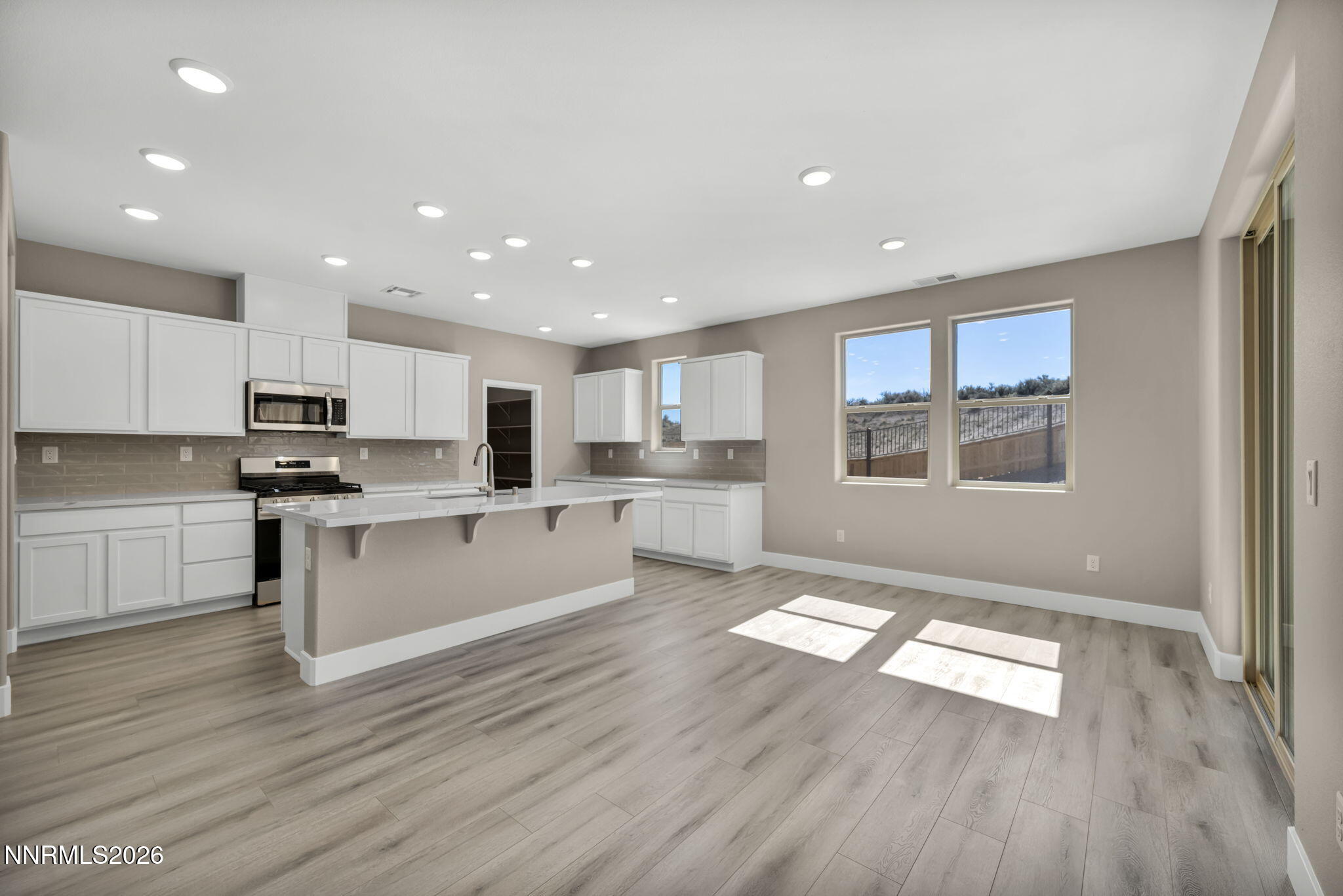 1273 Nebula Road, Unit HOMESITE 55 Carson City, NV 89705 - Photo 6 of 37 209-web-or-mls-nebula-rd