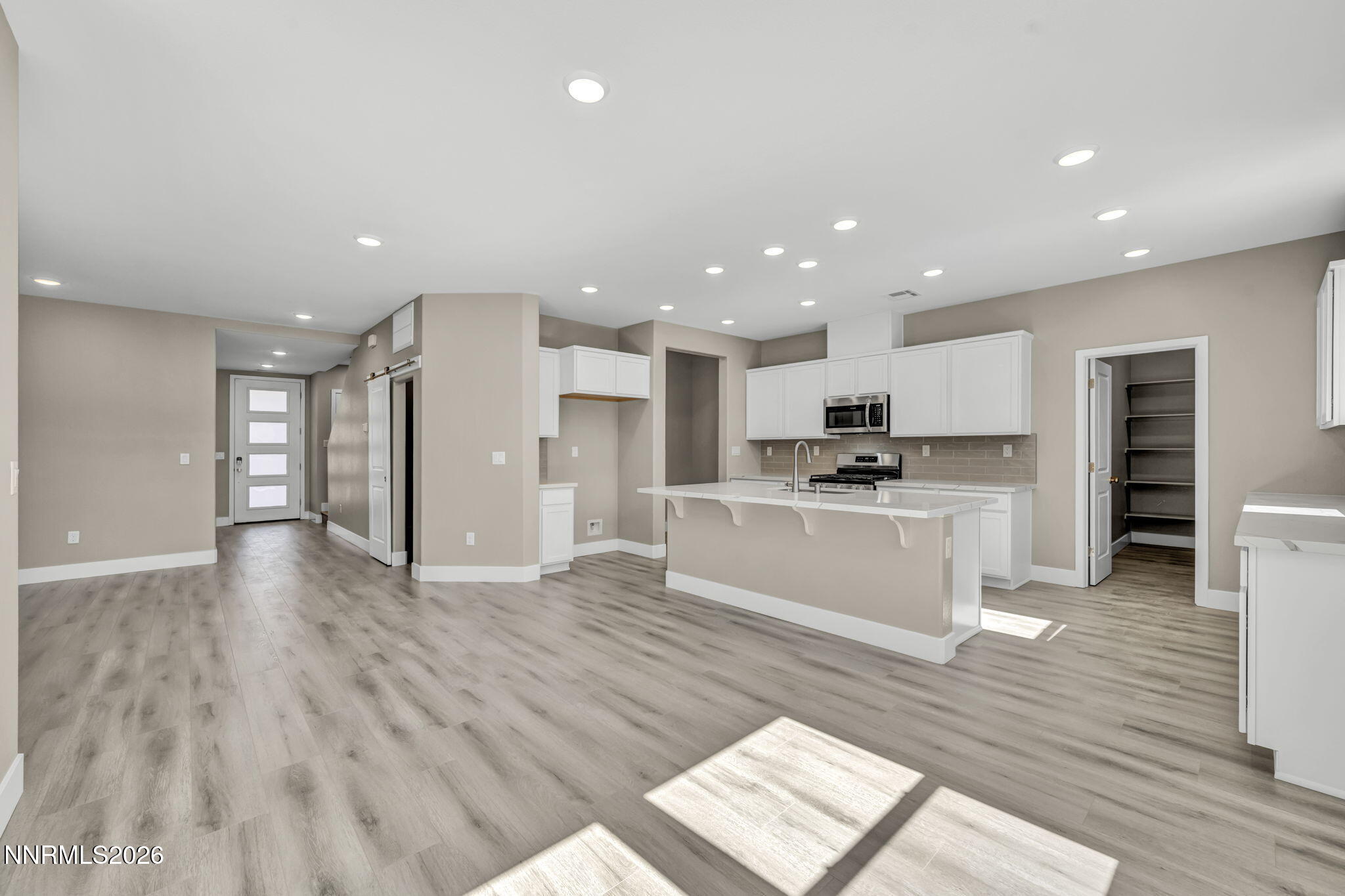 1273 Nebula Road, Unit HOMESITE 55 Carson City, NV 89705 - Photo 7 of 37 204-web-or-mls-nebula-rd