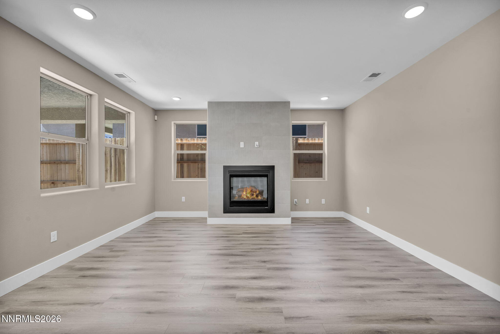 1273 Nebula Road, Unit HOMESITE 55 Carson City, NV 89705 - Photo 8 of 37 203-web-or-mls-nebula-rd