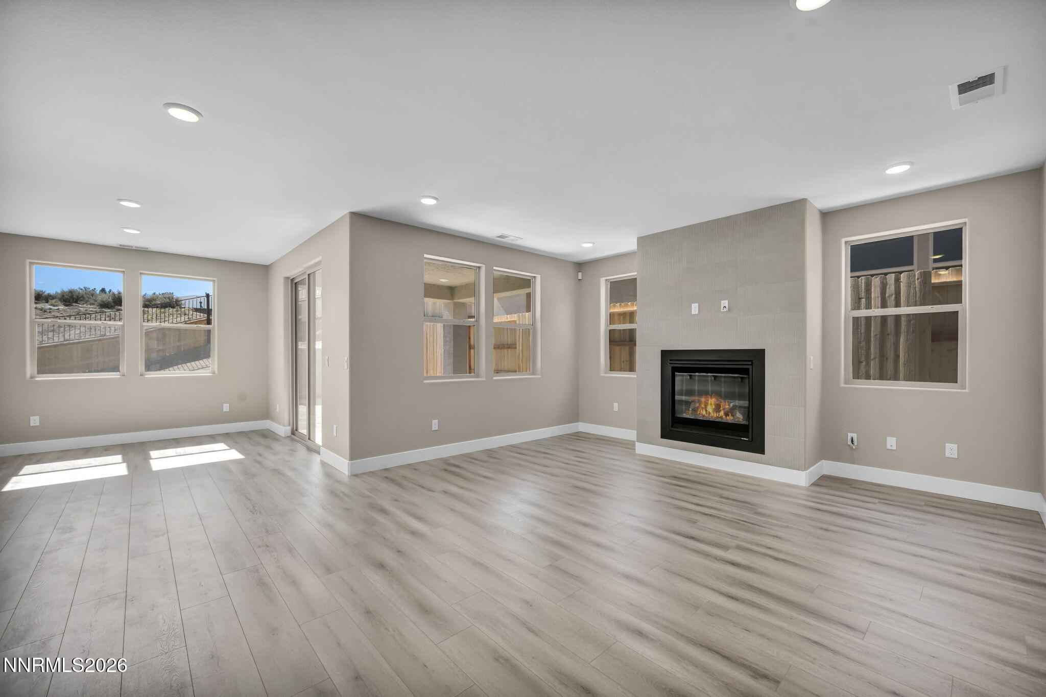 1273 Nebula Road, Unit HOMESITE 55 Carson City, NV 89705 - Photo 9 of 37 202-web-or-mls-nebula-rd