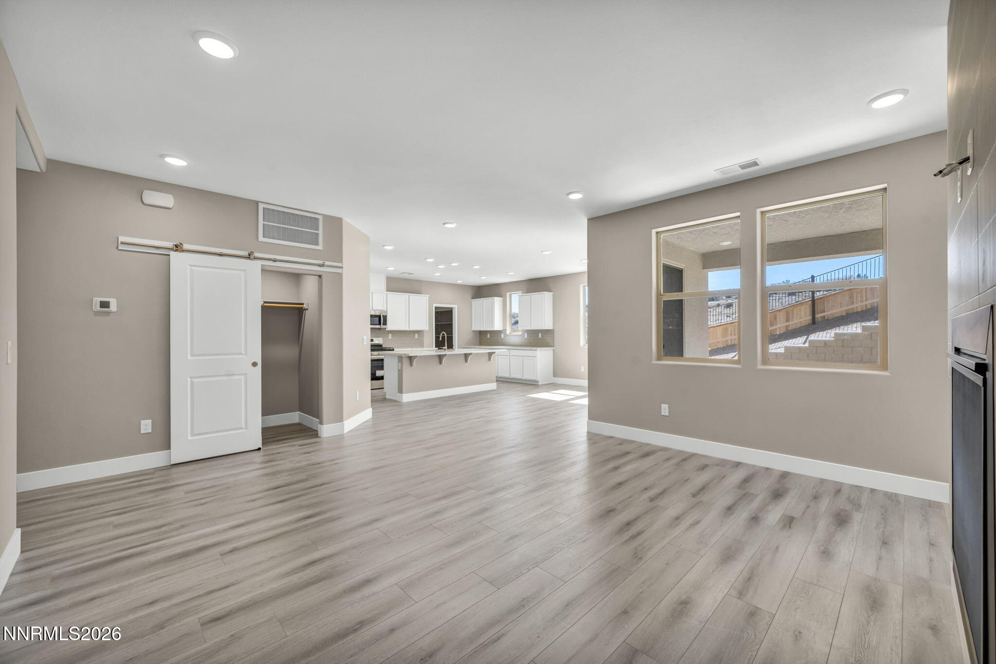 1273 Nebula Road, Unit HOMESITE 55 Carson City, NV 89705 - Photo 10 of 37 201-web-or-mls-nebula-rd