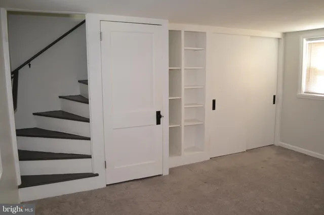 $2,200 | 123 South Matlack Street, West Chester, PA 19382