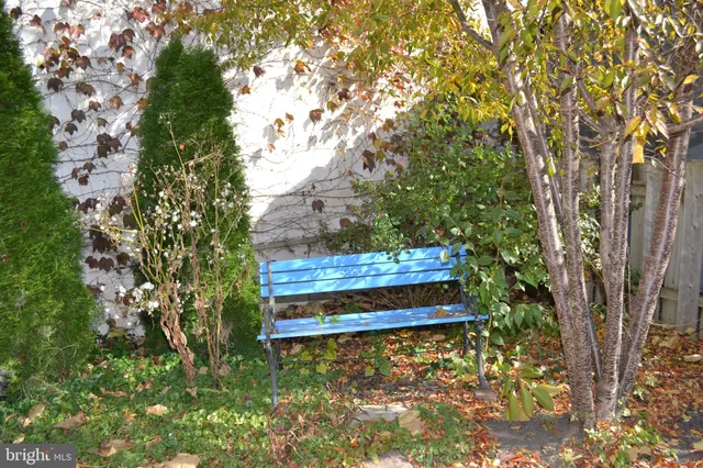 a view of a livingroom with a fireplace wooden floor and window