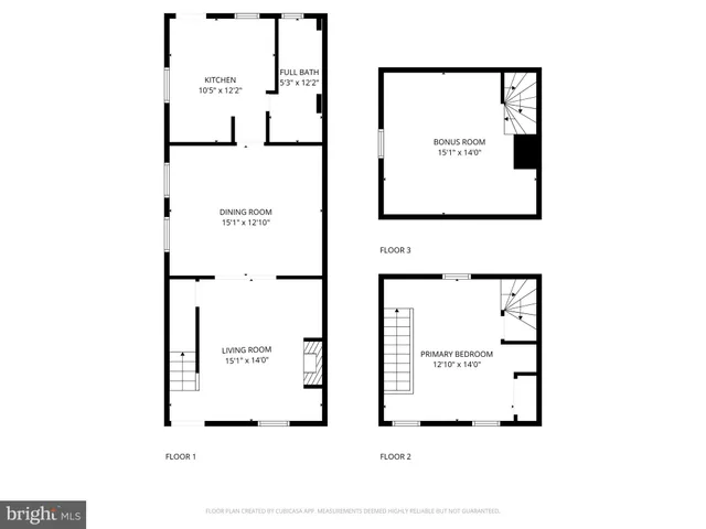 a view of a entryway door of the house