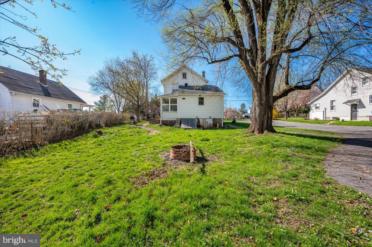 30 Tillie Town Road Biglerville, PA 17307 - Photo 38 of 44