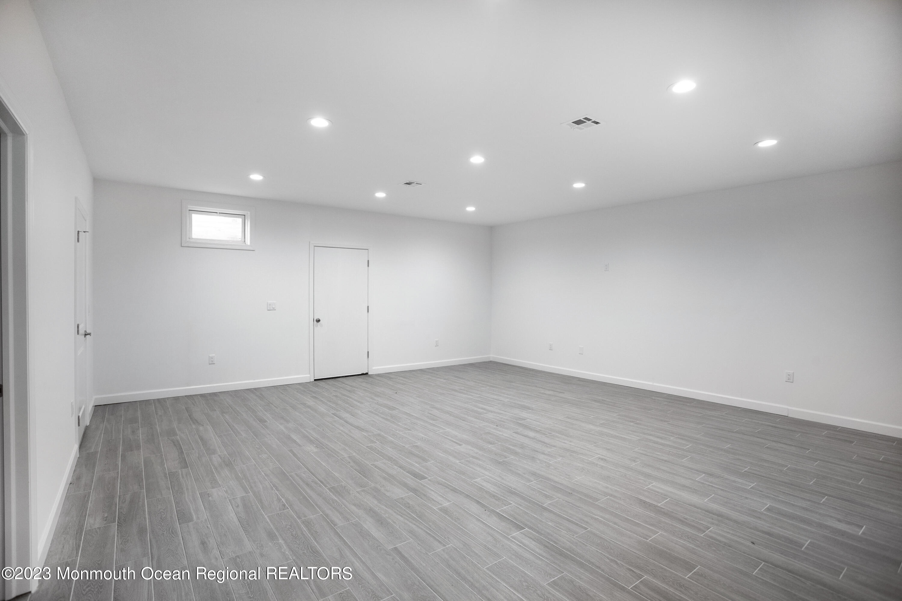 2223 Old Mill Road Spring Lake Heights, NJ 07762 - Photo 45 of 74 97