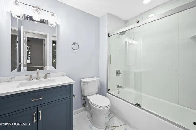 $379,000 | 1301 Commons East Brunswick Nj 08816, Unit 1, East Brunswick, NJ 08816