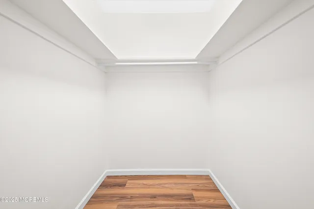 $379,000 | 1301 Commons East Brunswick Nj 08816, Unit 1, East Brunswick, NJ 08816