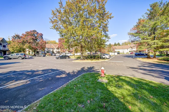 $379,000 | 1301 Commons East Brunswick Nj 08816, Unit 1, East Brunswick, NJ 08816