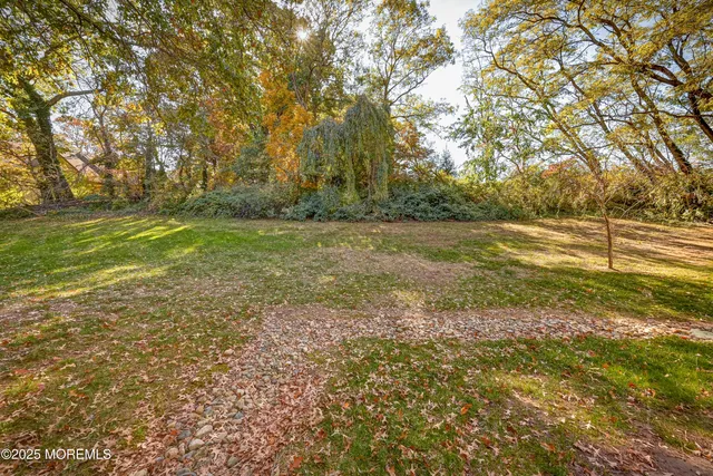 $379,000 | 1301 Commons East Brunswick Nj 08816, Unit 1, East Brunswick, NJ 08816