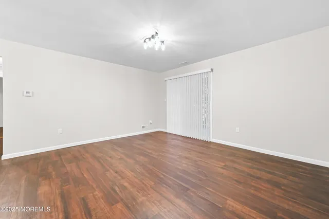 $379,000 | 1301 Commons East Brunswick Nj 08816, Unit 1, East Brunswick, NJ 08816