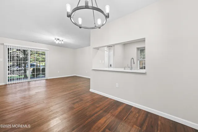 $379,000 | 1301 Commons East Brunswick Nj 08816, Unit 1, East Brunswick, NJ 08816
