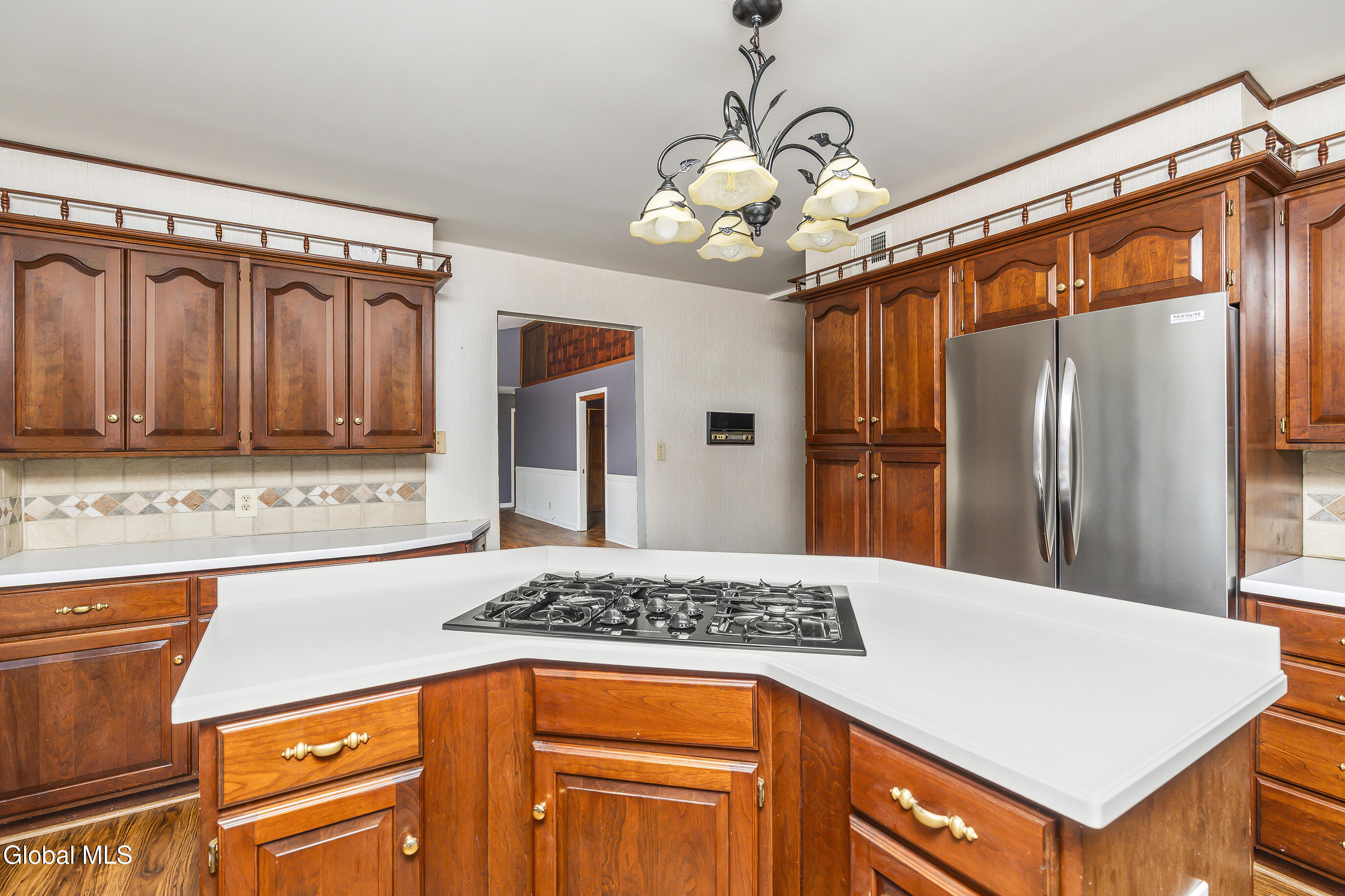 722 Feura Bush Road Bethlehem, NY 12054 - Photo 13 of 34 023-722-Feura-Bush-Road-Delmar-NY-12054