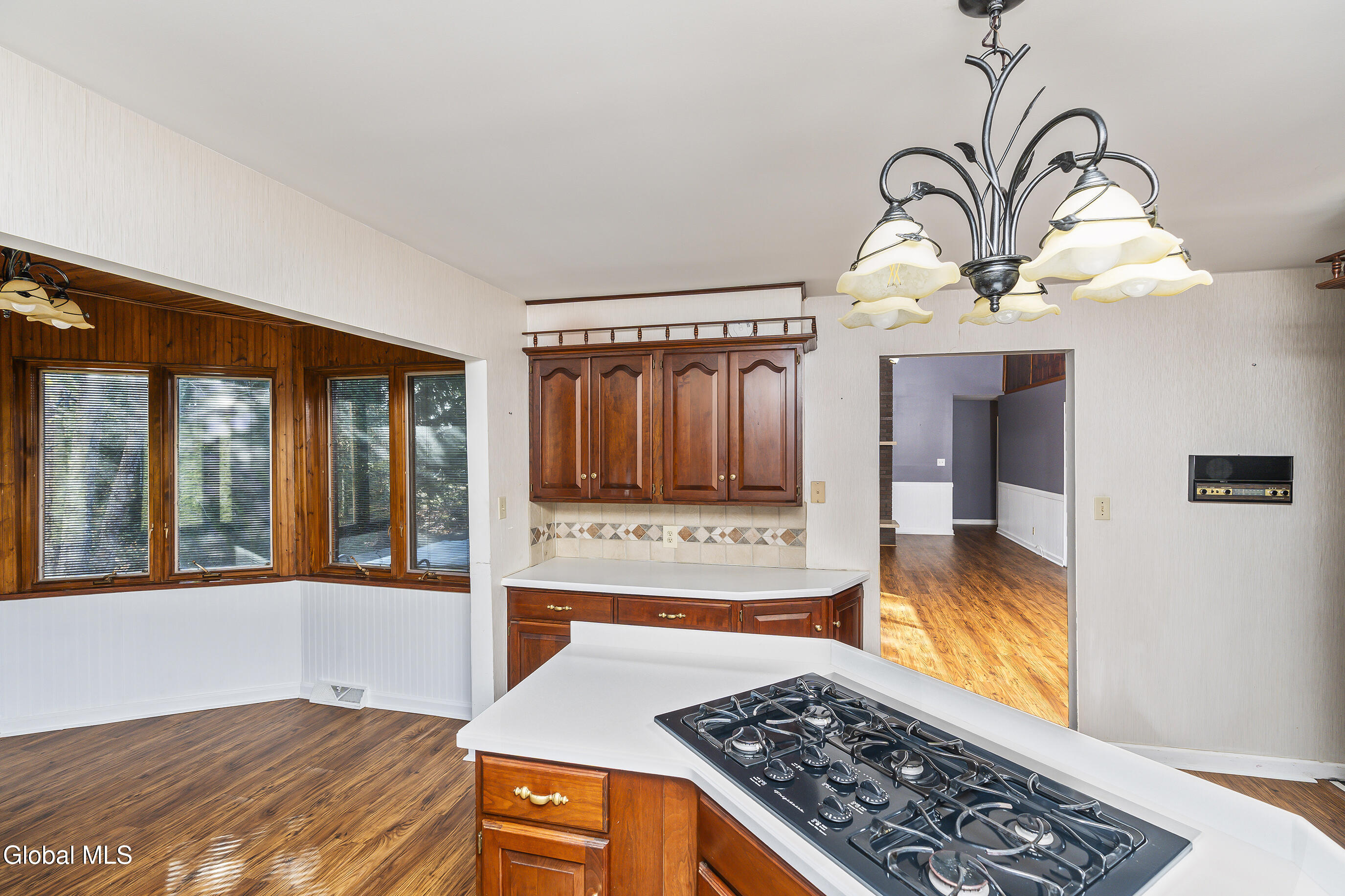 722 Feura Bush Road Bethlehem, NY 12054 - Photo 14 of 34 024-722-Feura-Bush-Road-Delmar-NY-12054