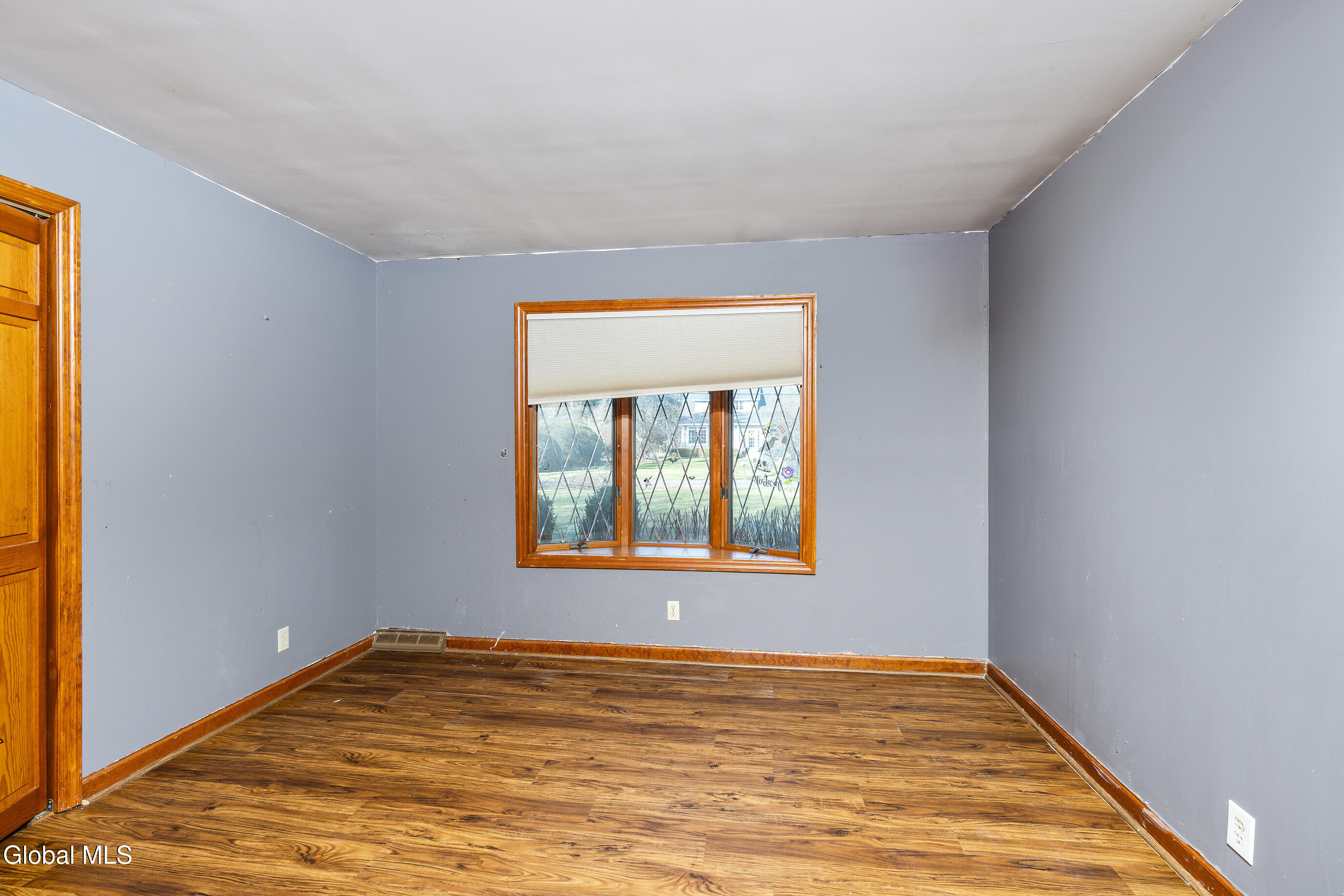 722 Feura Bush Road Bethlehem, NY 12054 - Photo 20 of 34 026-722-Feura-Bush-Road-Delmar-NY-12054