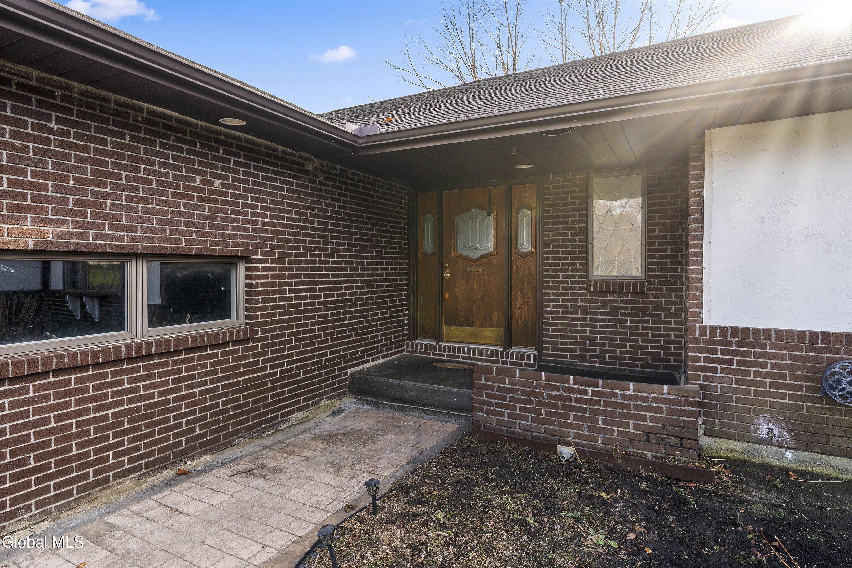 722 Feura Bush Road Bethlehem, NY 12054 - Photo 2 of 34 003-722-Feura-Bush-Road-Delmar-NY-12054