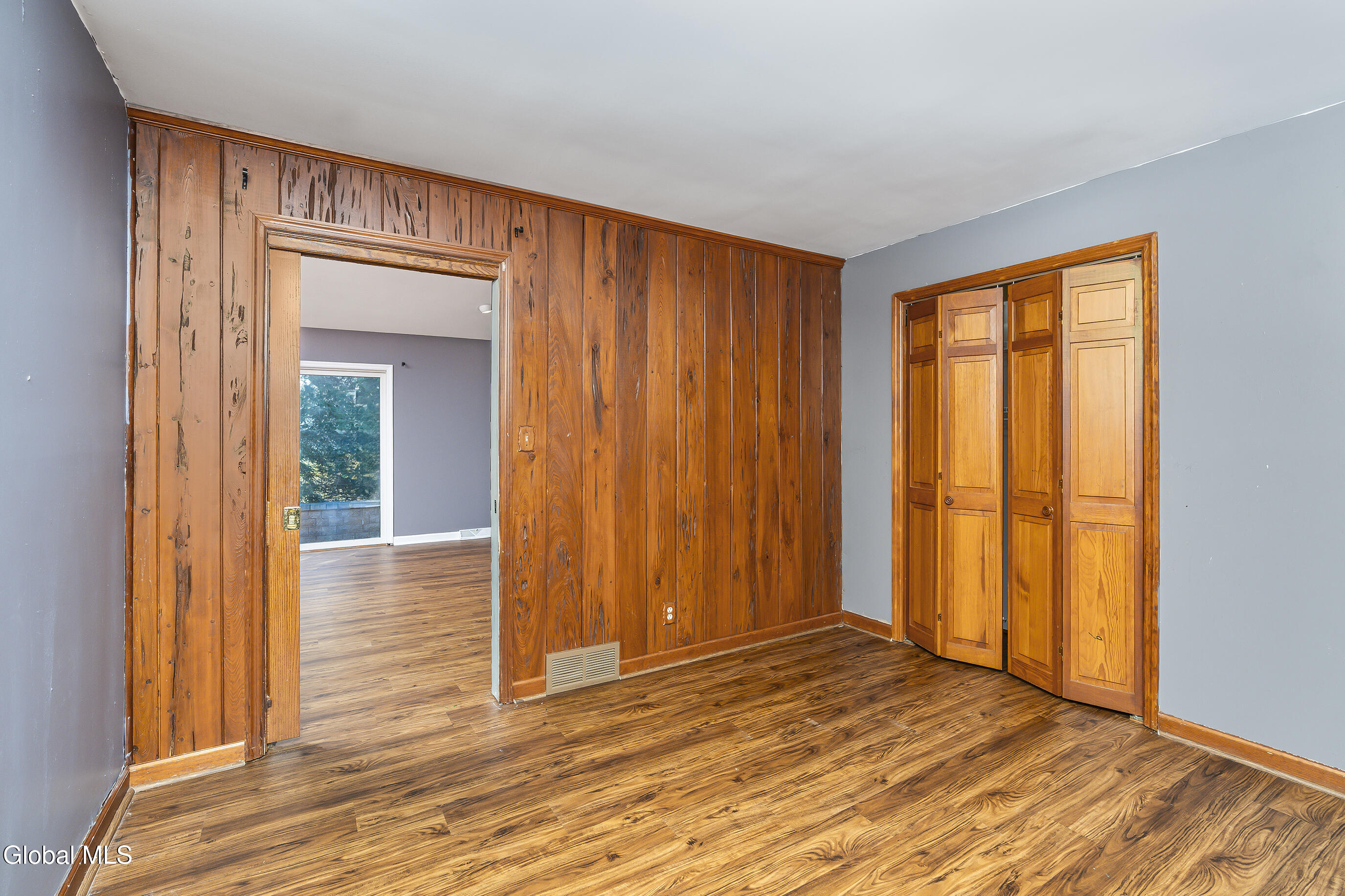 722 Feura Bush Road Bethlehem, NY 12054 - Photo 21 of 34 027-722-Feura-Bush-Road-Delmar-NY-12054