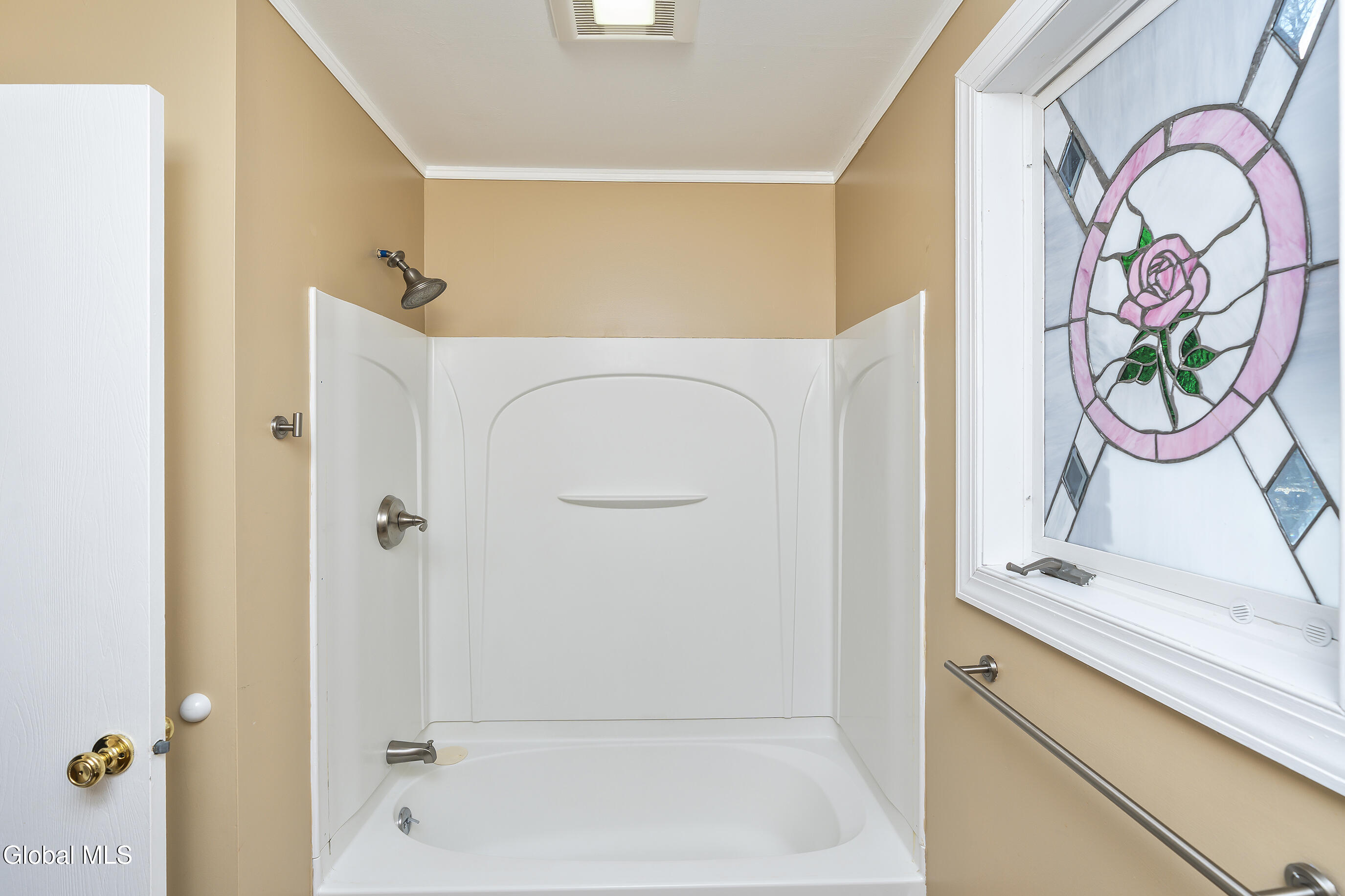 722 Feura Bush Road Bethlehem, NY 12054 - Photo 23 of 34 034-722-Feura-Bush-Road-Delmar-NY-12054