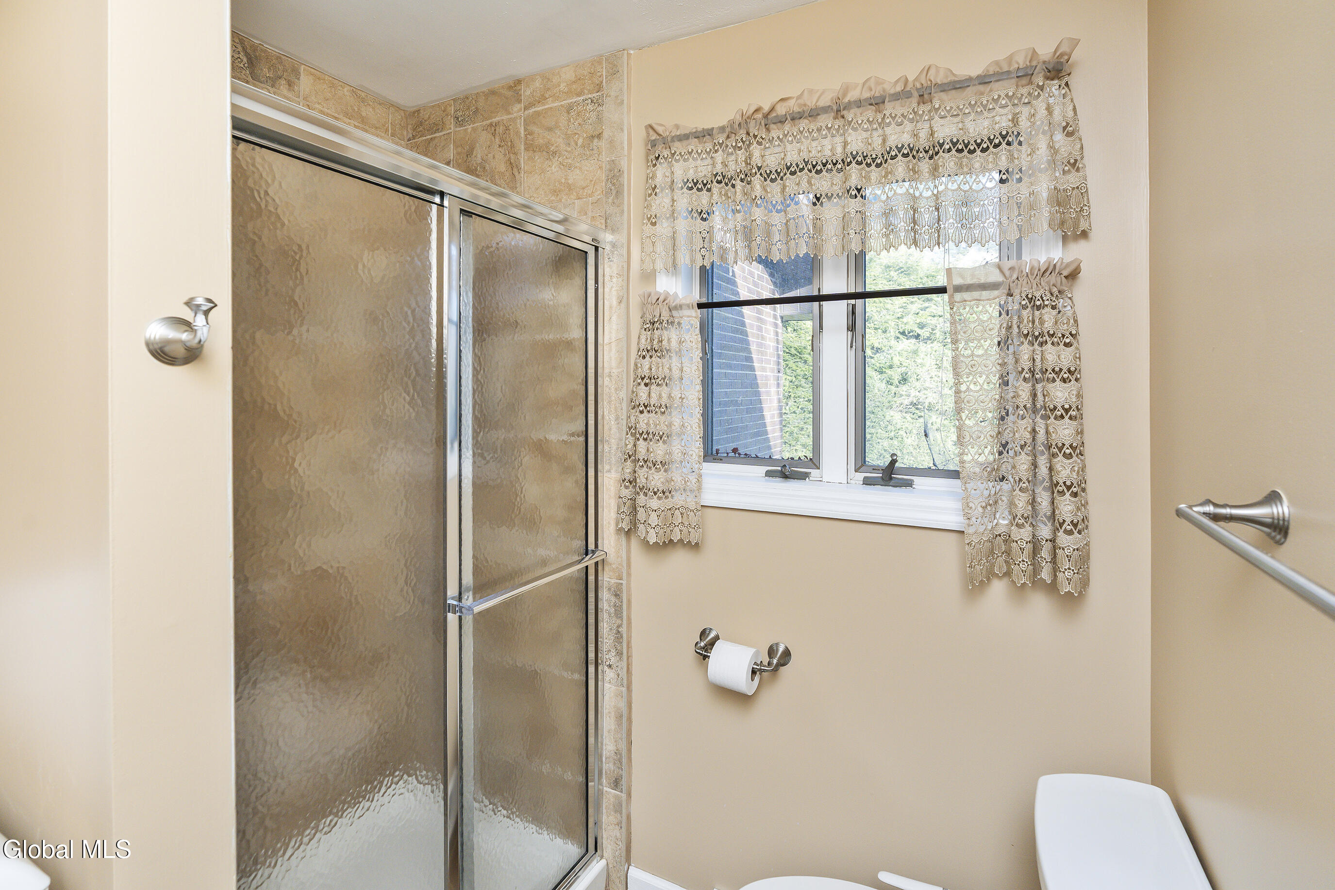 722 Feura Bush Road Bethlehem, NY 12054 - Photo 26 of 34 039-722-Feura-Bush-Road-Delmar-NY-12054