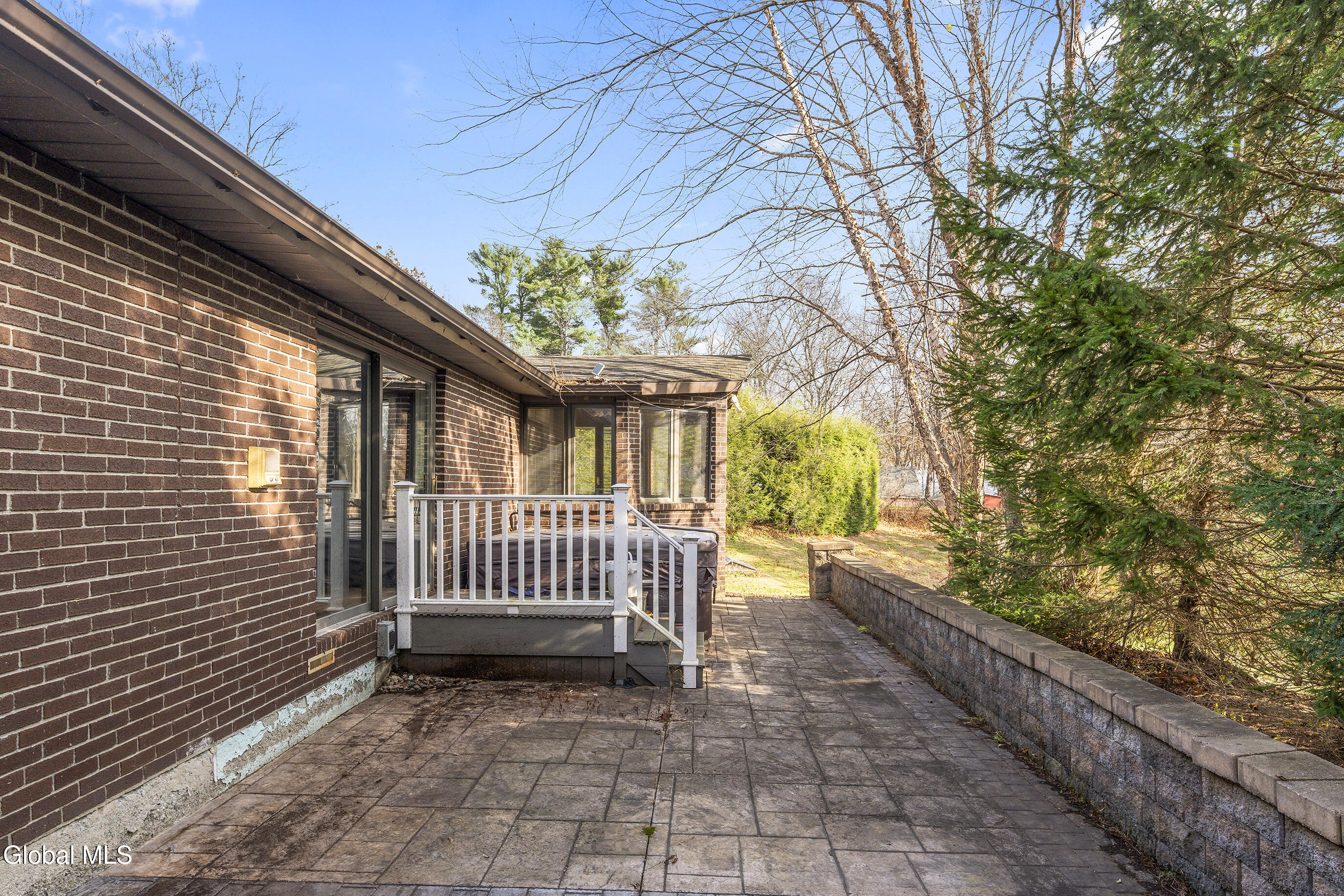 722 Feura Bush Road Bethlehem, NY 12054 - Photo 29 of 34 008-722-Feura-Bush-Road-Delmar-NY-12054