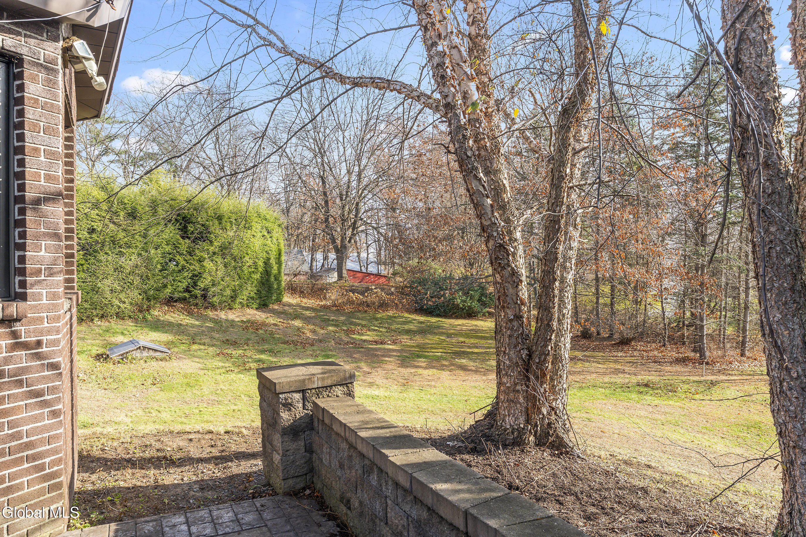 722 Feura Bush Road Bethlehem, NY 12054 - Photo 30 of 34 009-722-Feura-Bush-Road-Delmar-NY-12054