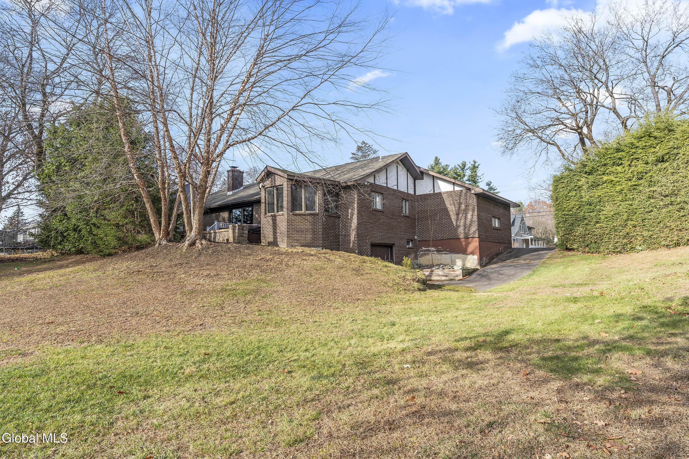 722 Feura Bush Road Bethlehem, NY 12054 - Photo 31 of 34 004-722-Feura-Bush-Road-Delmar-NY-12054