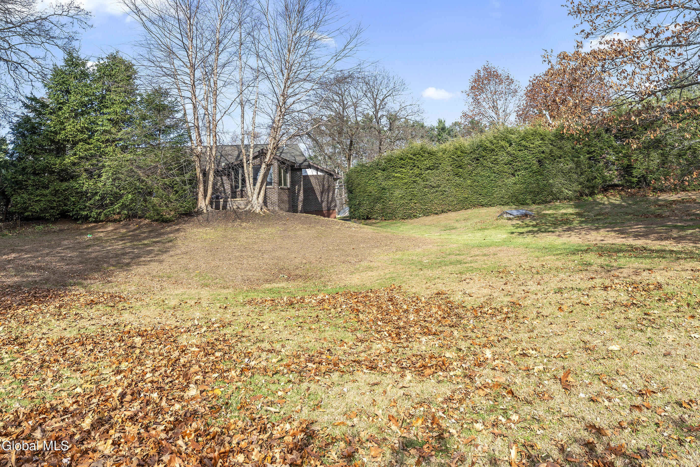 722 Feura Bush Road Bethlehem, NY 12054 - Photo 32 of 34 005-722-Feura-Bush-Road-Delmar-NY-12054