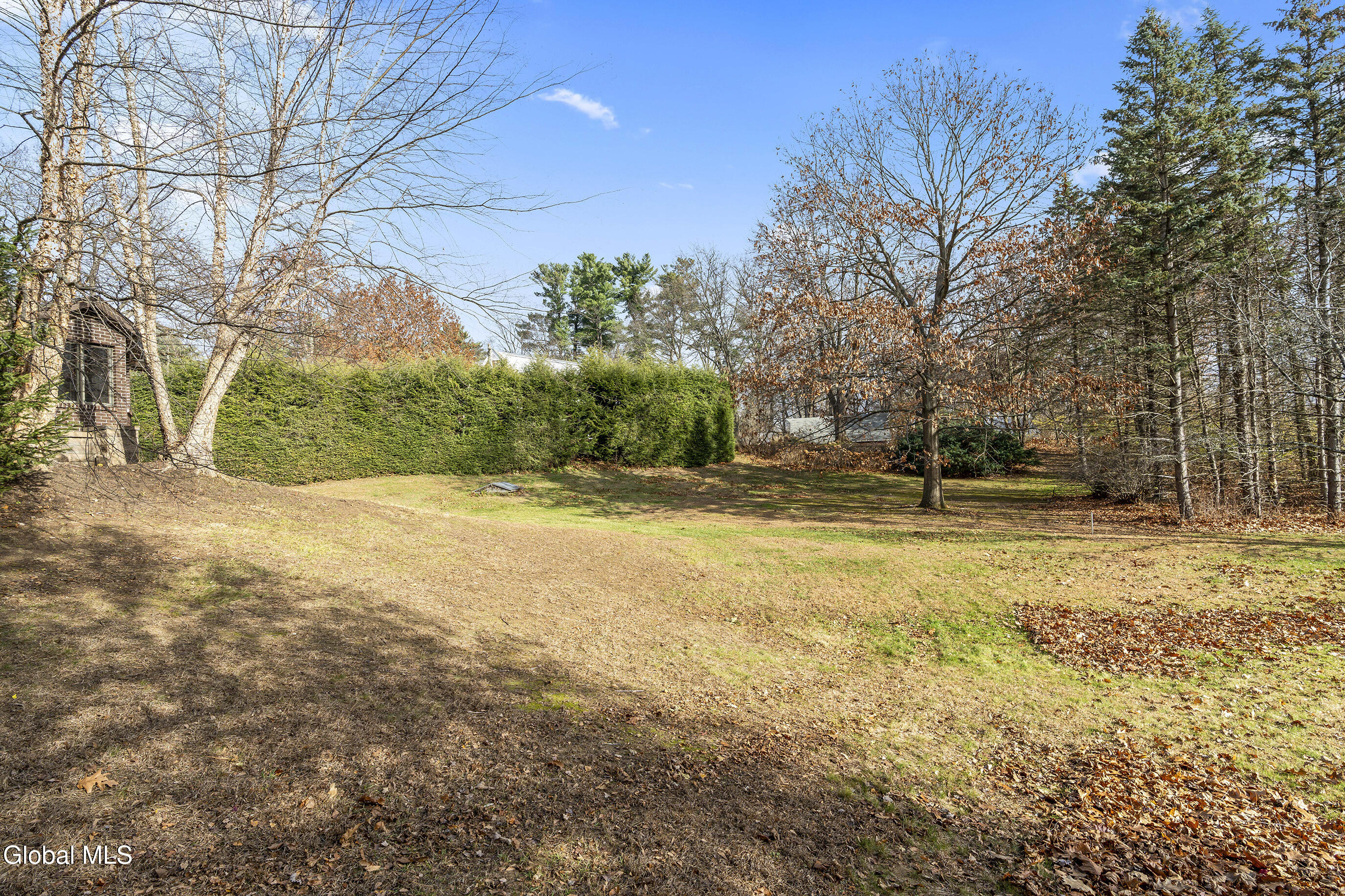 722 Feura Bush Road Bethlehem, NY 12054 - Photo 33 of 34 006-722-Feura-Bush-Road-Delmar-NY-12054