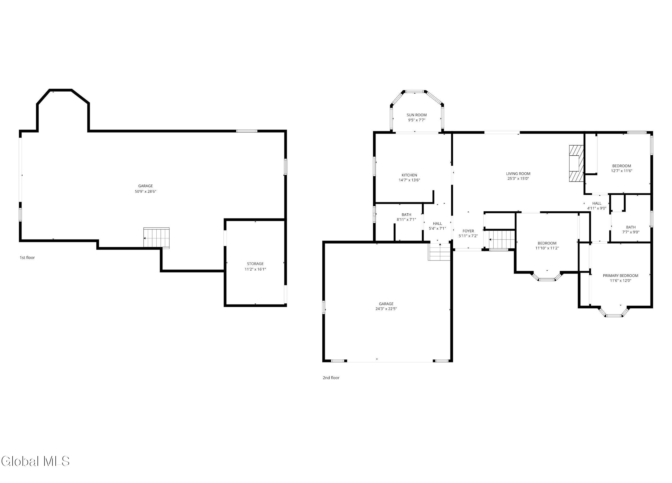 722 Feura Bush Road Bethlehem, NY 12054 - Photo 34 of 34 IMG_7679