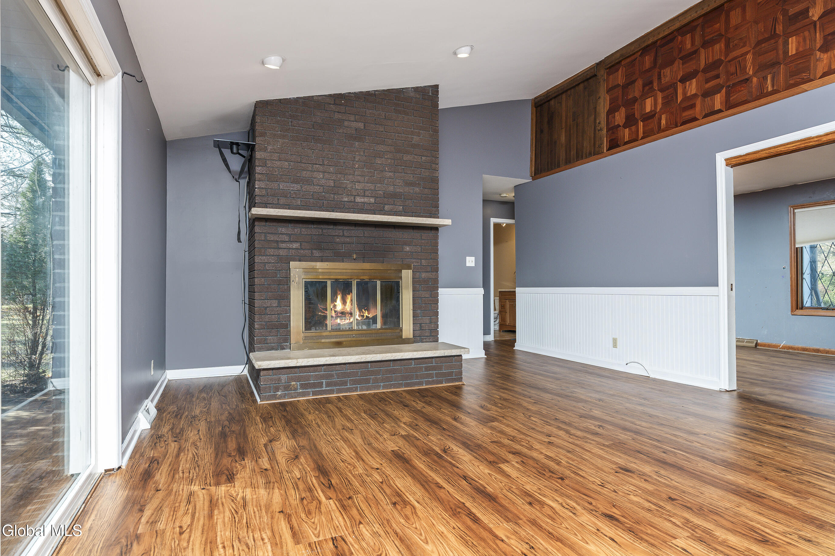 722 Feura Bush Road Bethlehem, NY 12054 - Photo 5 of 34 013-722-Feura-Bush-Road-Delmar-NY-12054