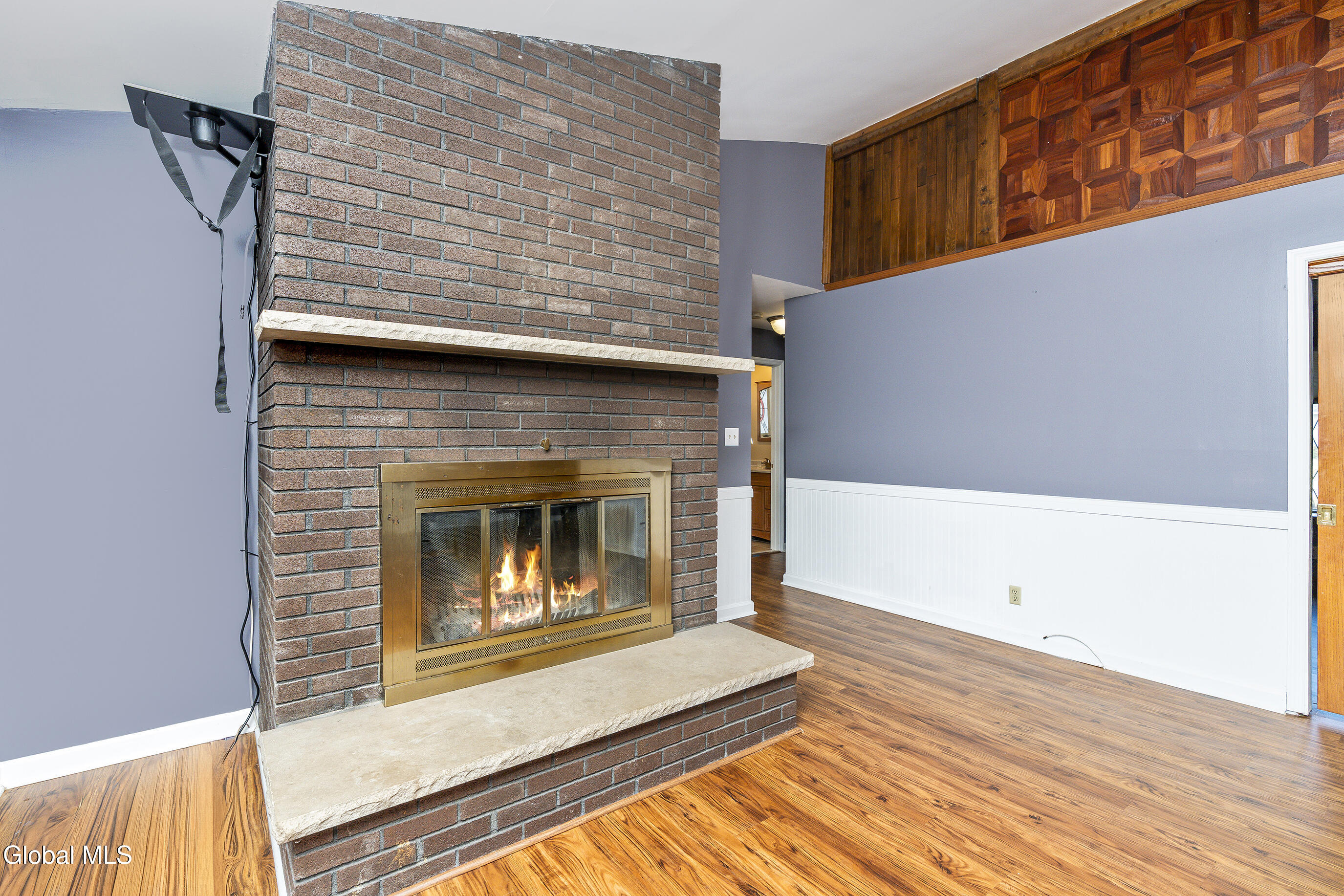 722 Feura Bush Road Bethlehem, NY 12054 - Photo 6 of 34 019-722-Feura-Bush-Road-Delmar-NY-12054