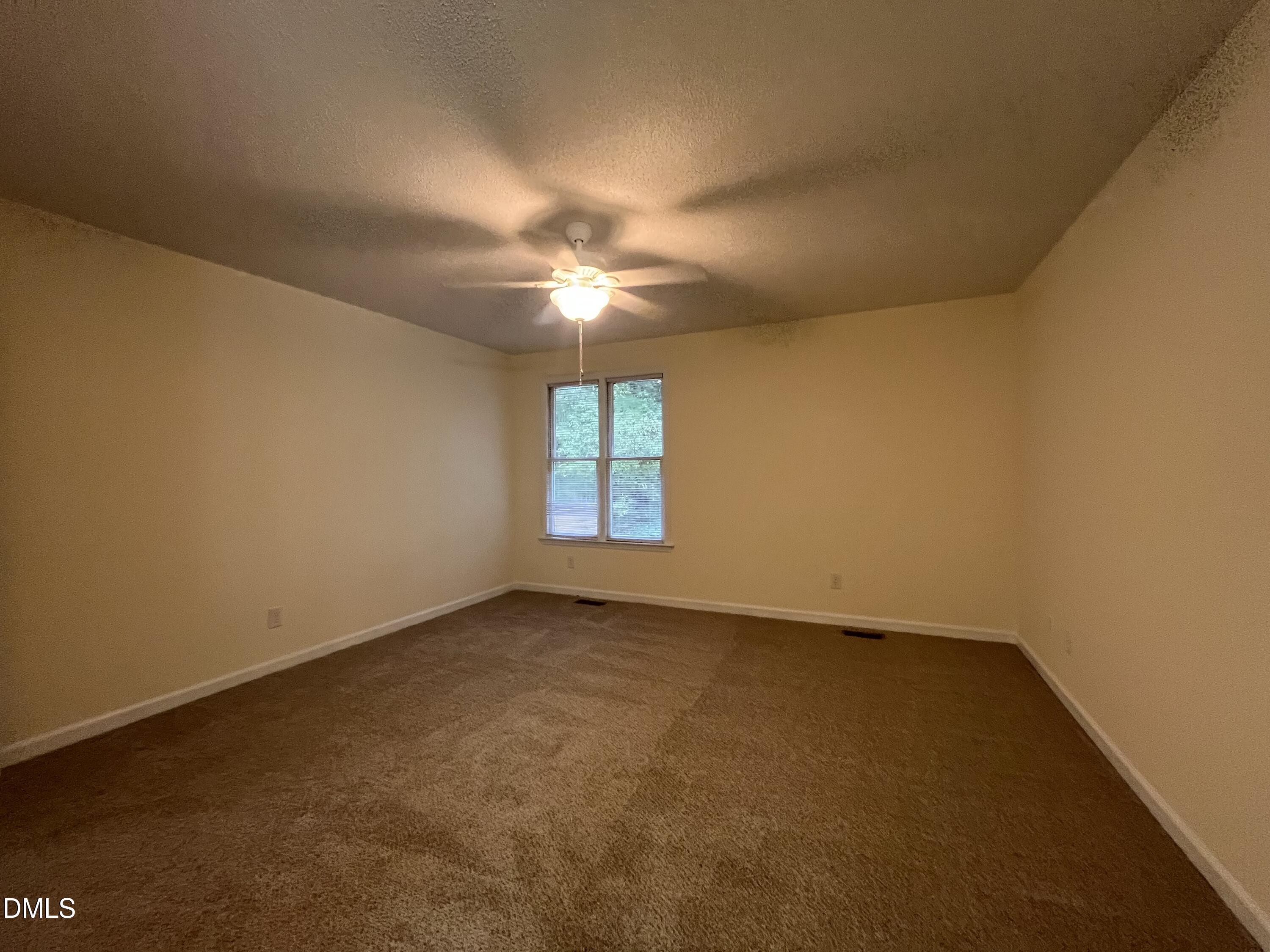 4705 Fargo Court, Unit A Raleigh, NC 27612 - Photo 8 of 9 4705 A Fargo 7