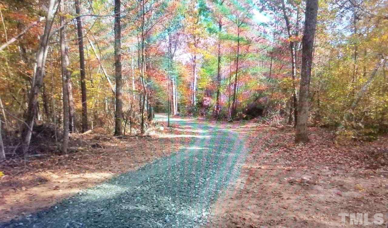 4 Radnor Farm Road Mebane, NC 27302 - Photo 1 of 7 Gallery Image 1