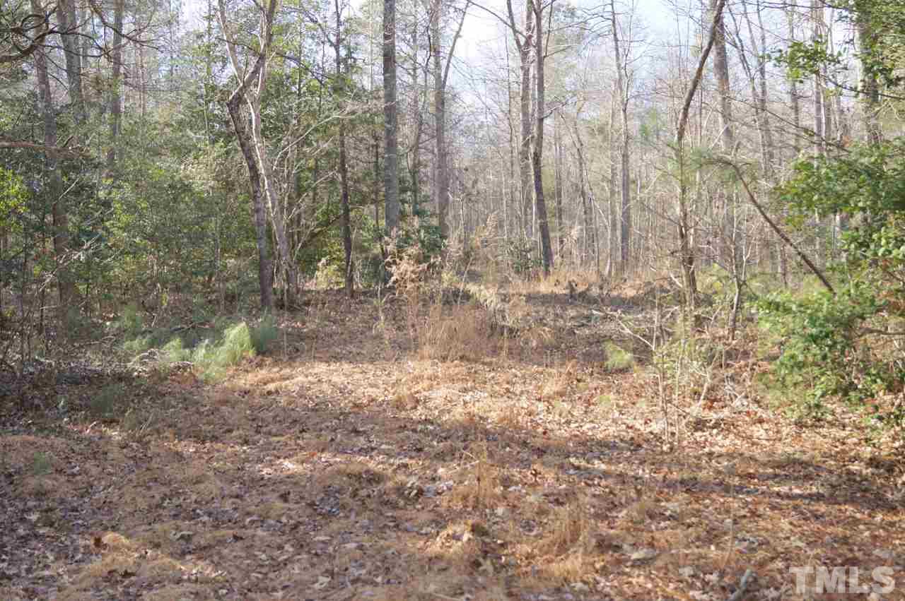 4 Radnor Farm Road Mebane, NC 27302 - Photo 2 of 7 Gallery Image 2