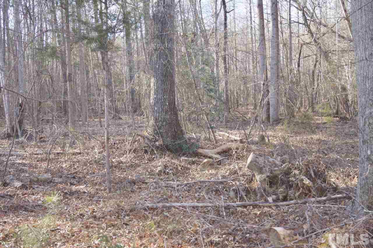 4 Radnor Farm Road Mebane, NC 27302 - Photo 5 of 7 Gallery Image 5