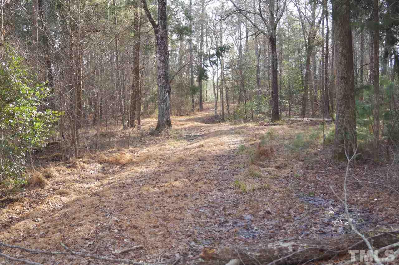4 Radnor Farm Road Mebane, NC 27302 - Photo 7 of 7 Gallery Image 7