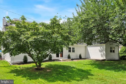 $5,250 | 3 Wilmer Avenue, Conshohocken, PA 19428