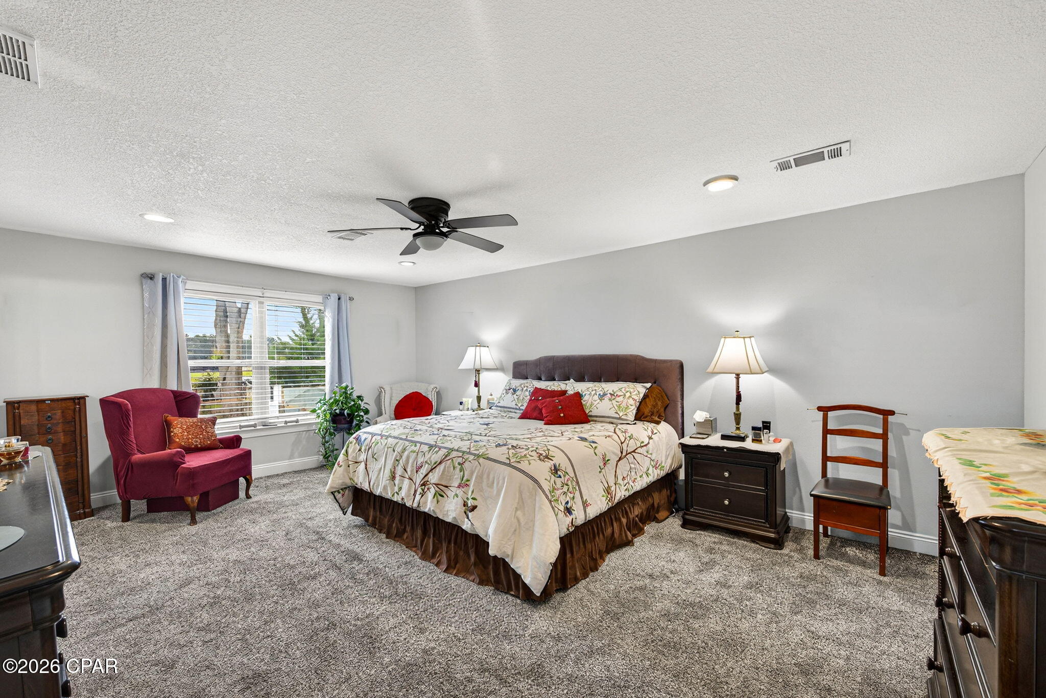 700 2nd Street Chipley, FL 32428 - Photo 34 of 54