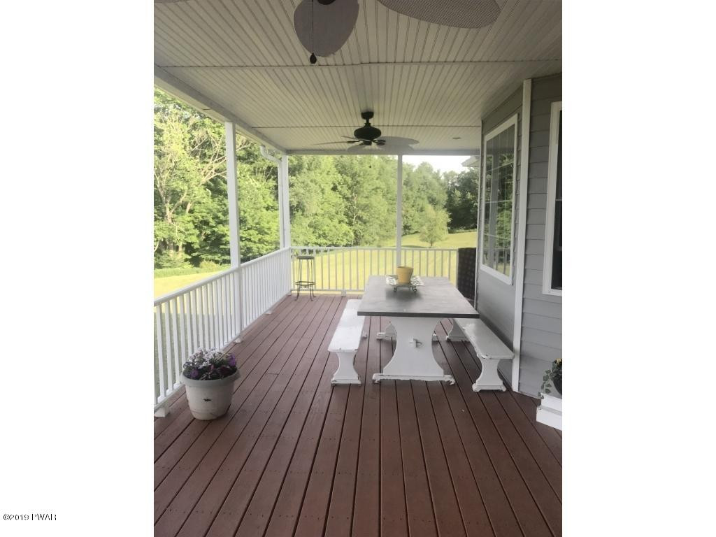 36 Racht Road Honesdale, PA 18431 - Photo 29 of 35