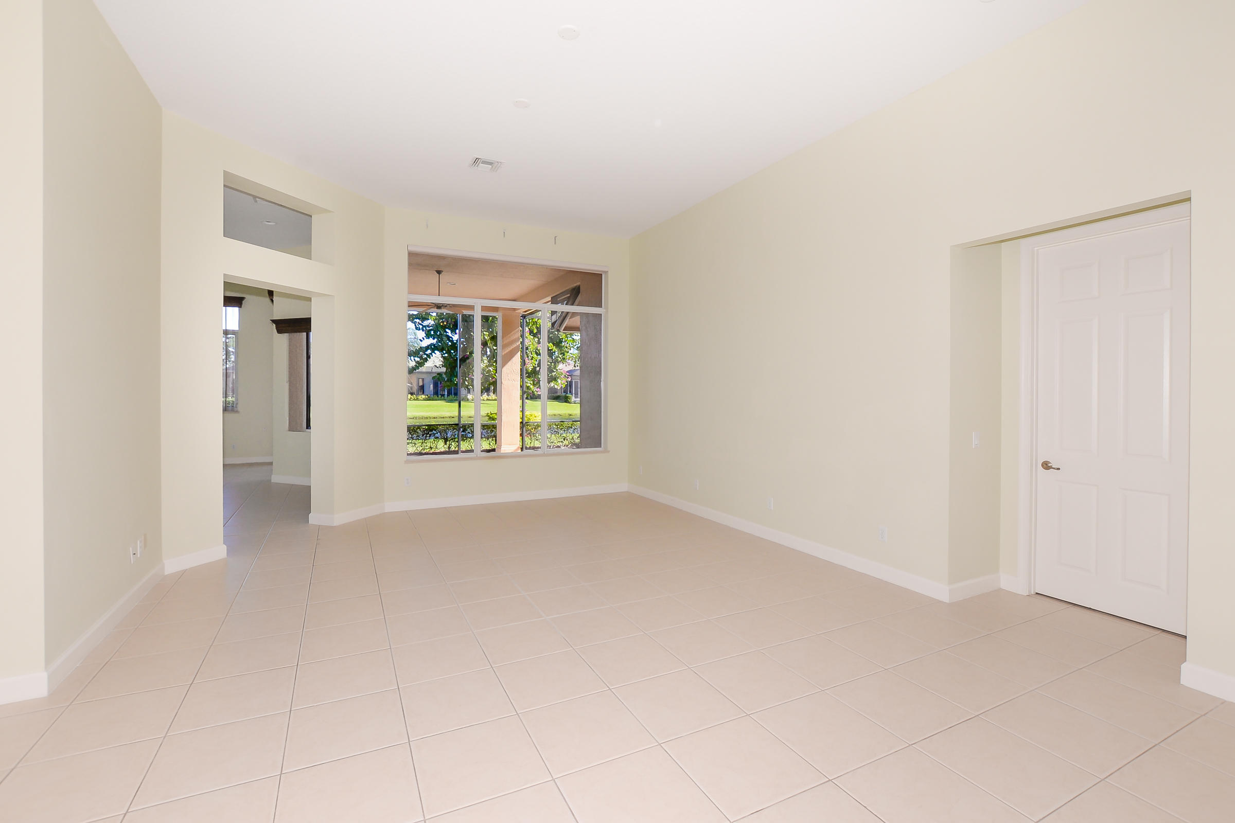 8832 First Tee Road Port St. Lucie, FL 34986 - Photo 9 of 60 LR-5961