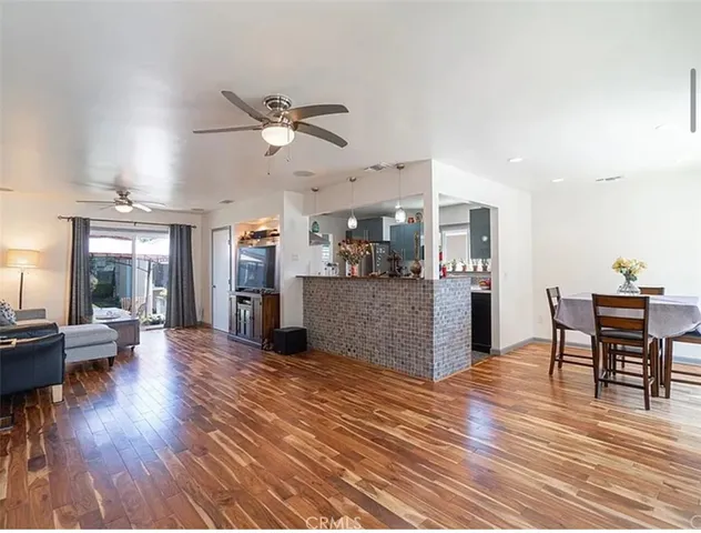 $3,700 | 4522 Briercrest Avenue, Lakewood, CA 90713