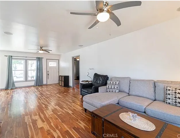 $3,700 | 4522 Briercrest Avenue, Lakewood, CA 90713