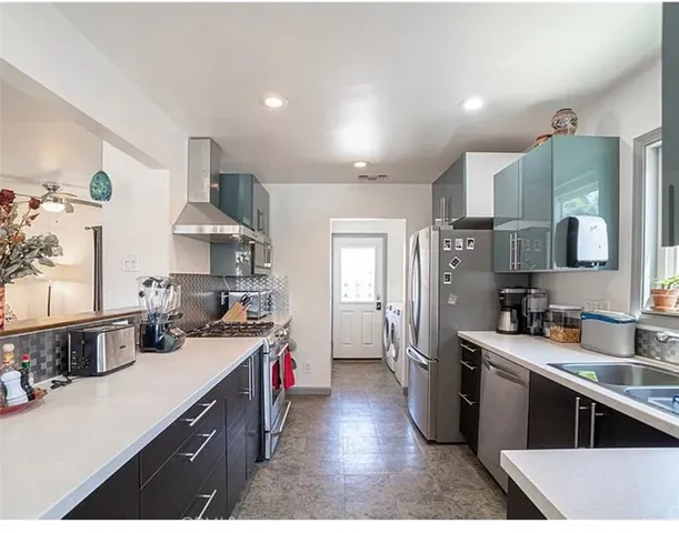 $3,700 | 4522 Briercrest Avenue, Lakewood, CA 90713