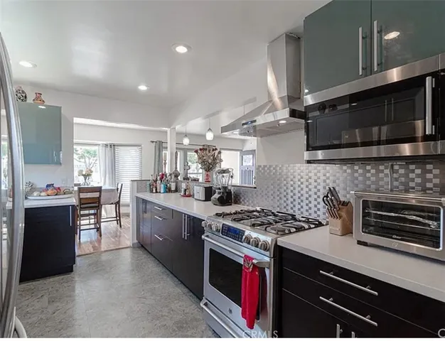 $3,700 | 4522 Briercrest Avenue, Lakewood, CA 90713