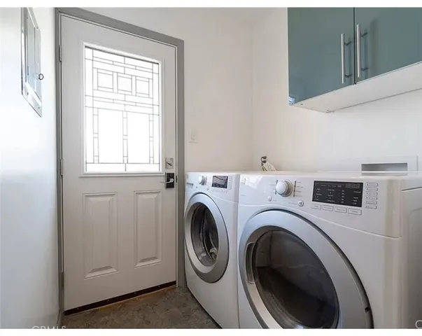 $3,700 | 4522 Briercrest Avenue, Lakewood, CA 90713