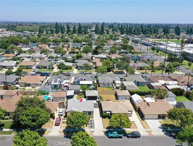 $3,700 | 4522 Briercrest Avenue, Lakewood, CA 90713